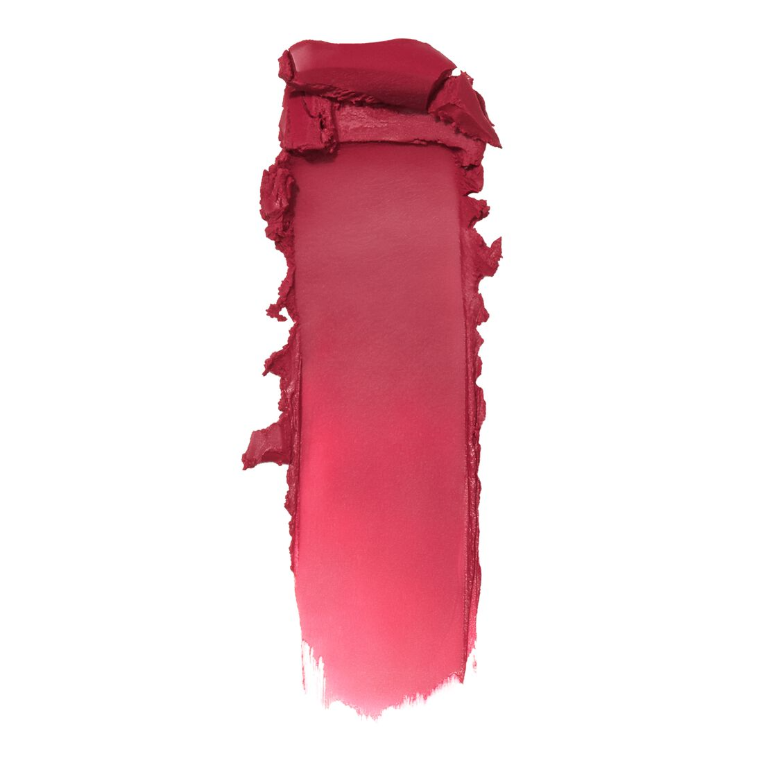 PUTTY BLUSH NudeFace Chile