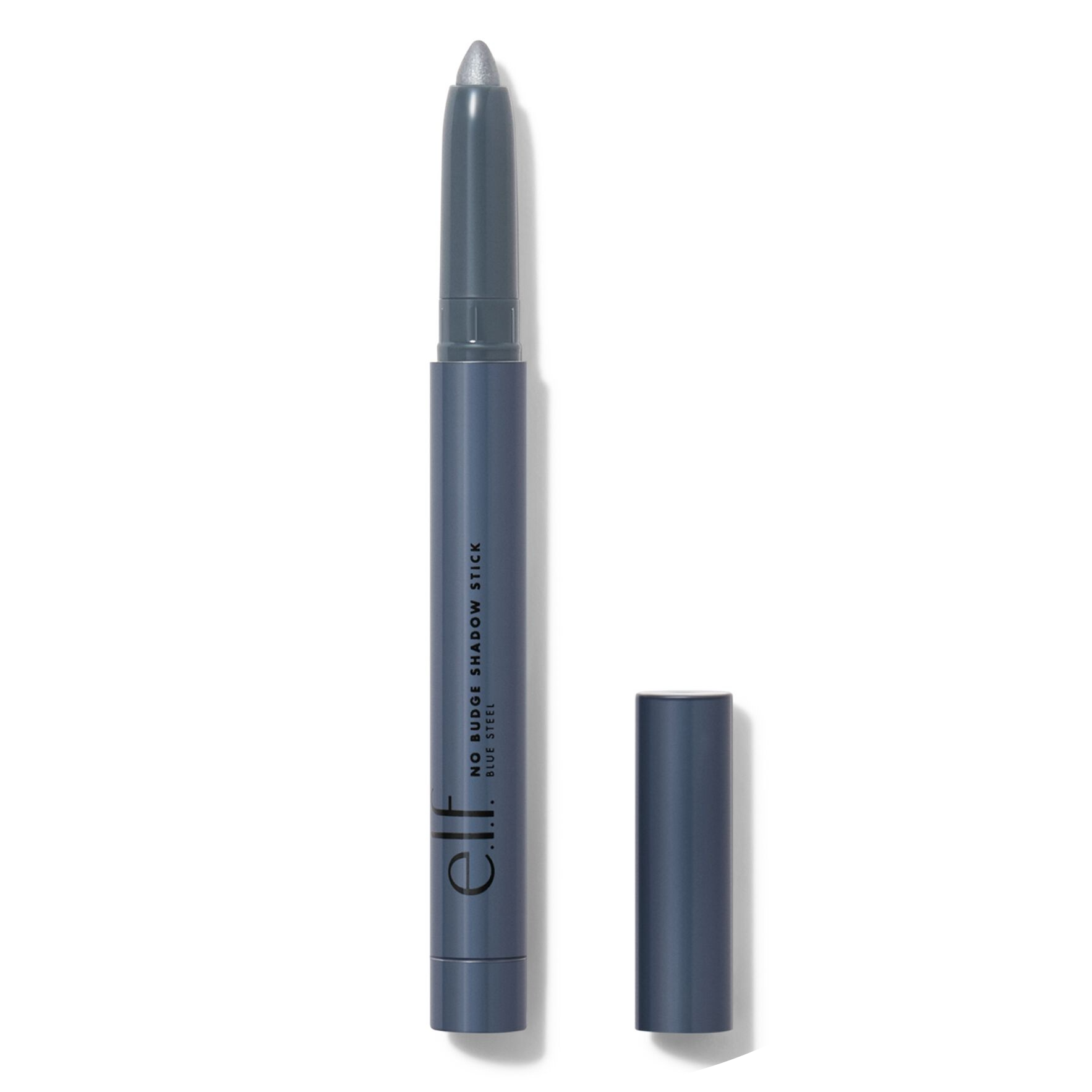 NO BUDGE SHADOW STICK NudeFace Chile