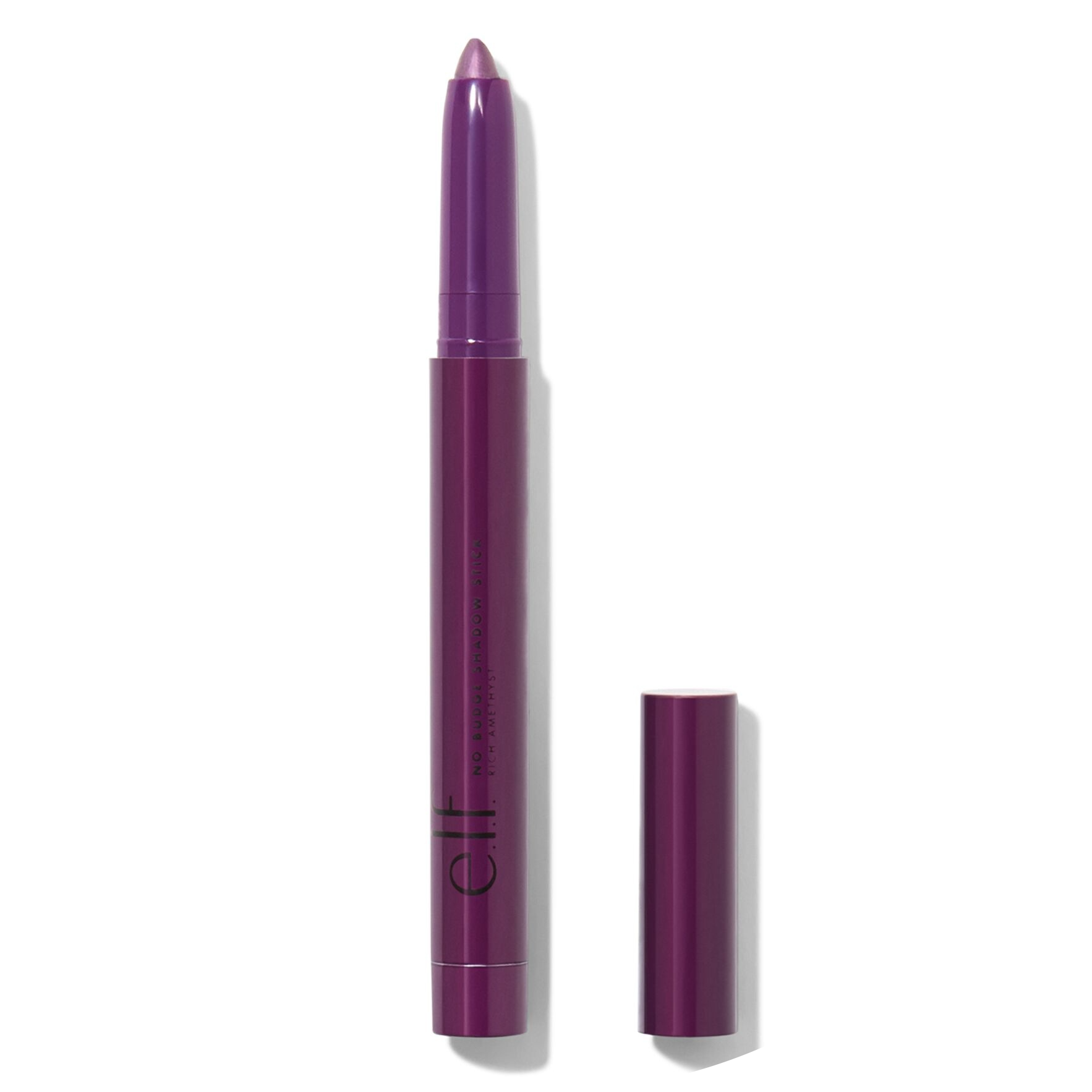 NO BUDGE SHADOW STICK NudeFace Chile