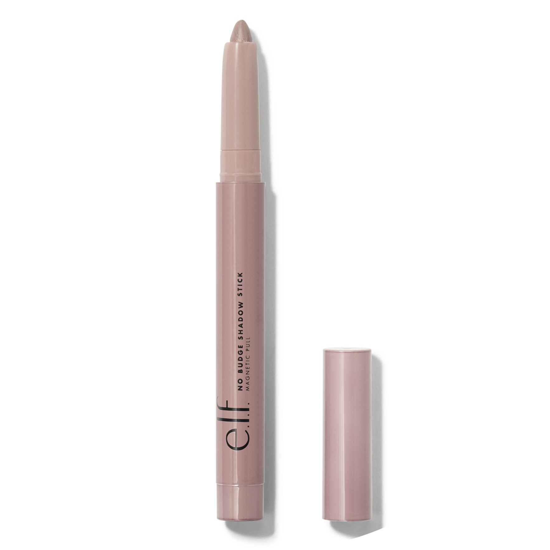 NO BUDGE SHADOW STICK NudeFace Chile