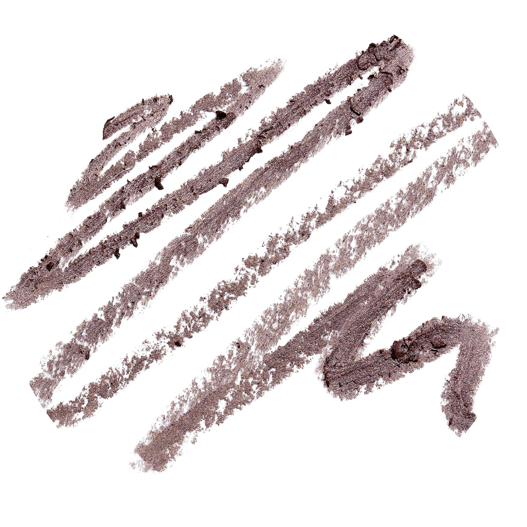 NO BUDGE SHADOW STICK NudeFace Chile