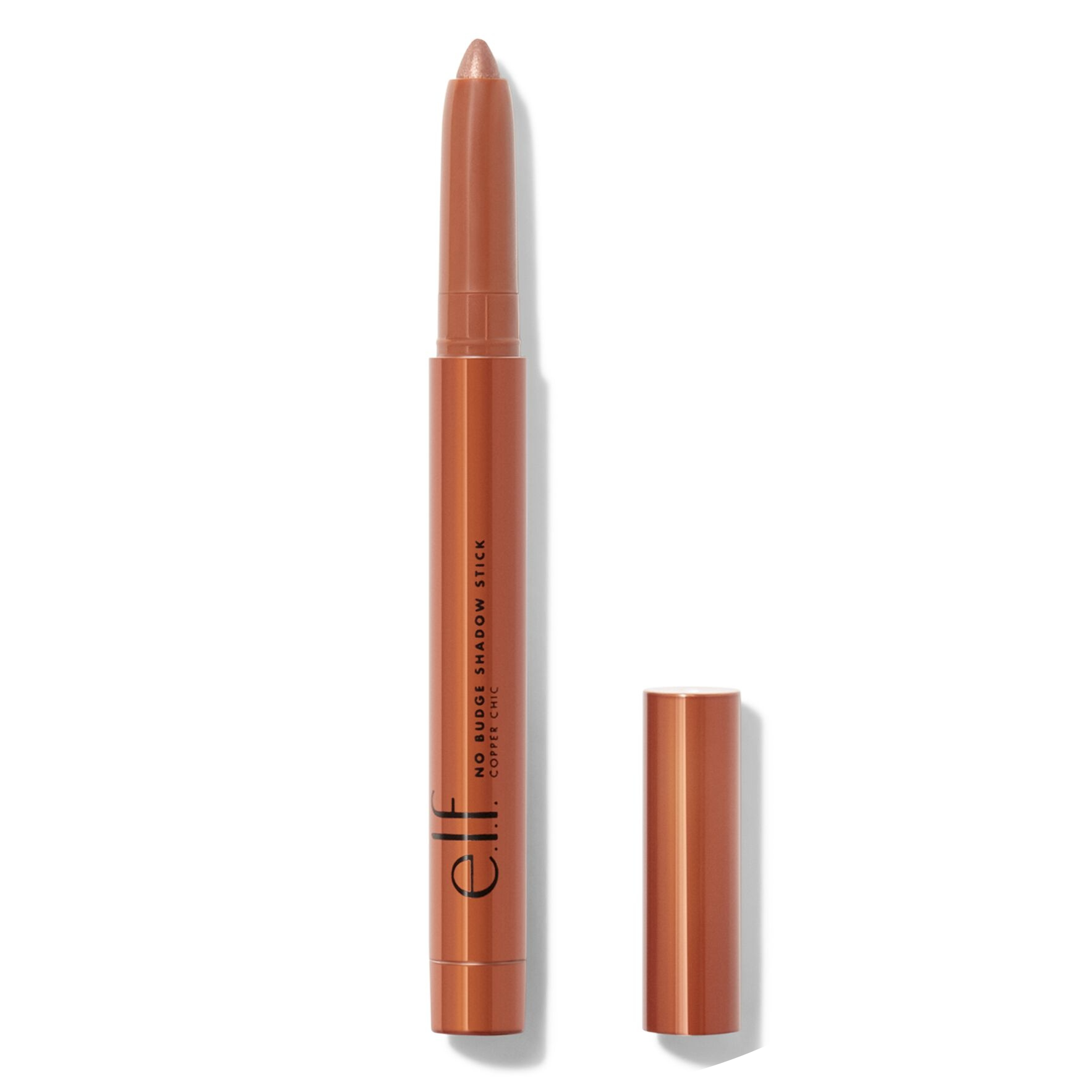 NO BUDGE SHADOW STICK NudeFace Chile