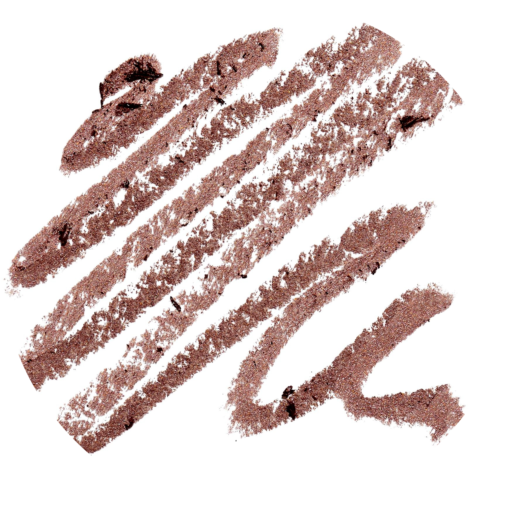NO BUDGE SHADOW STICK NudeFace Chile