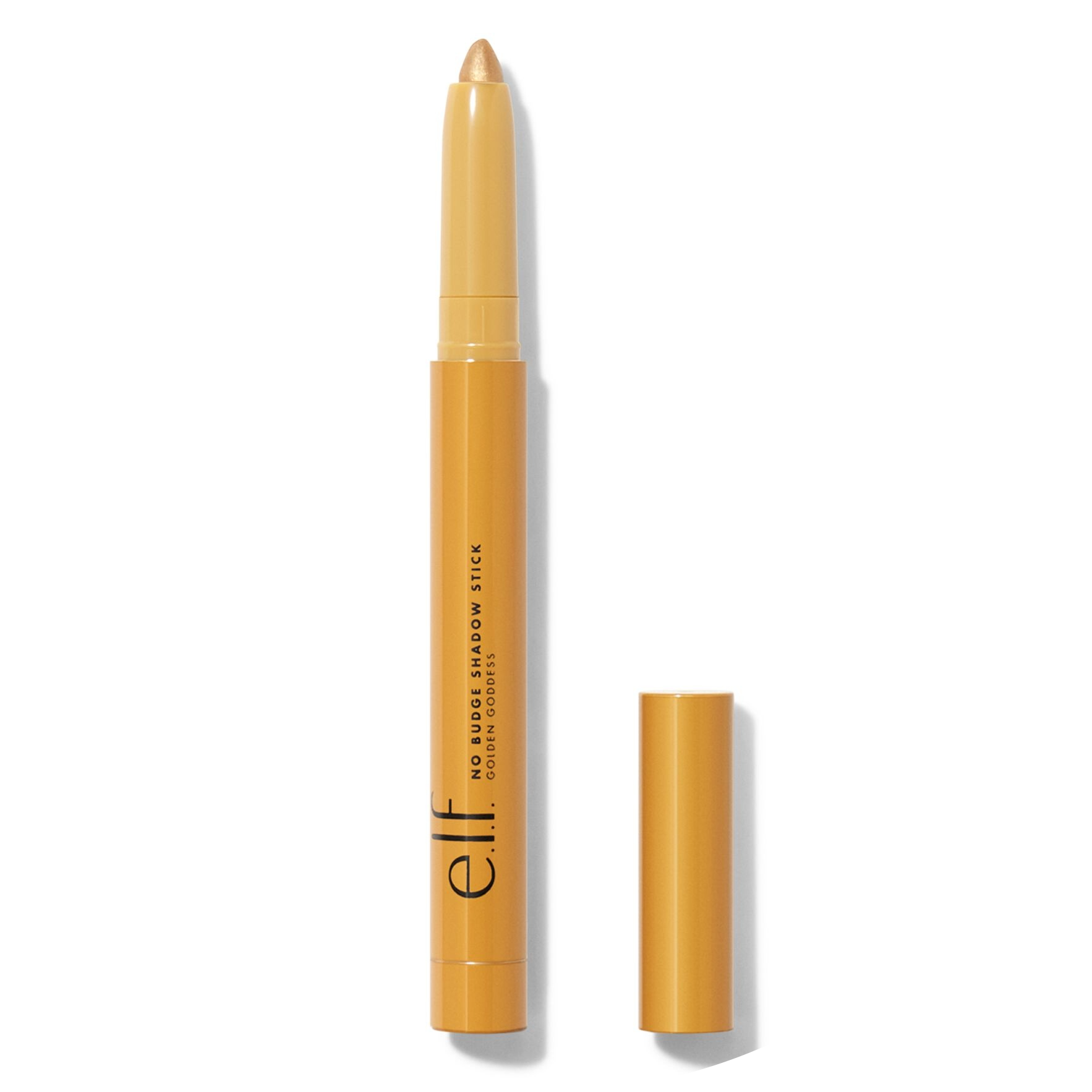 NO BUDGE SHADOW STICK NudeFace Chile
