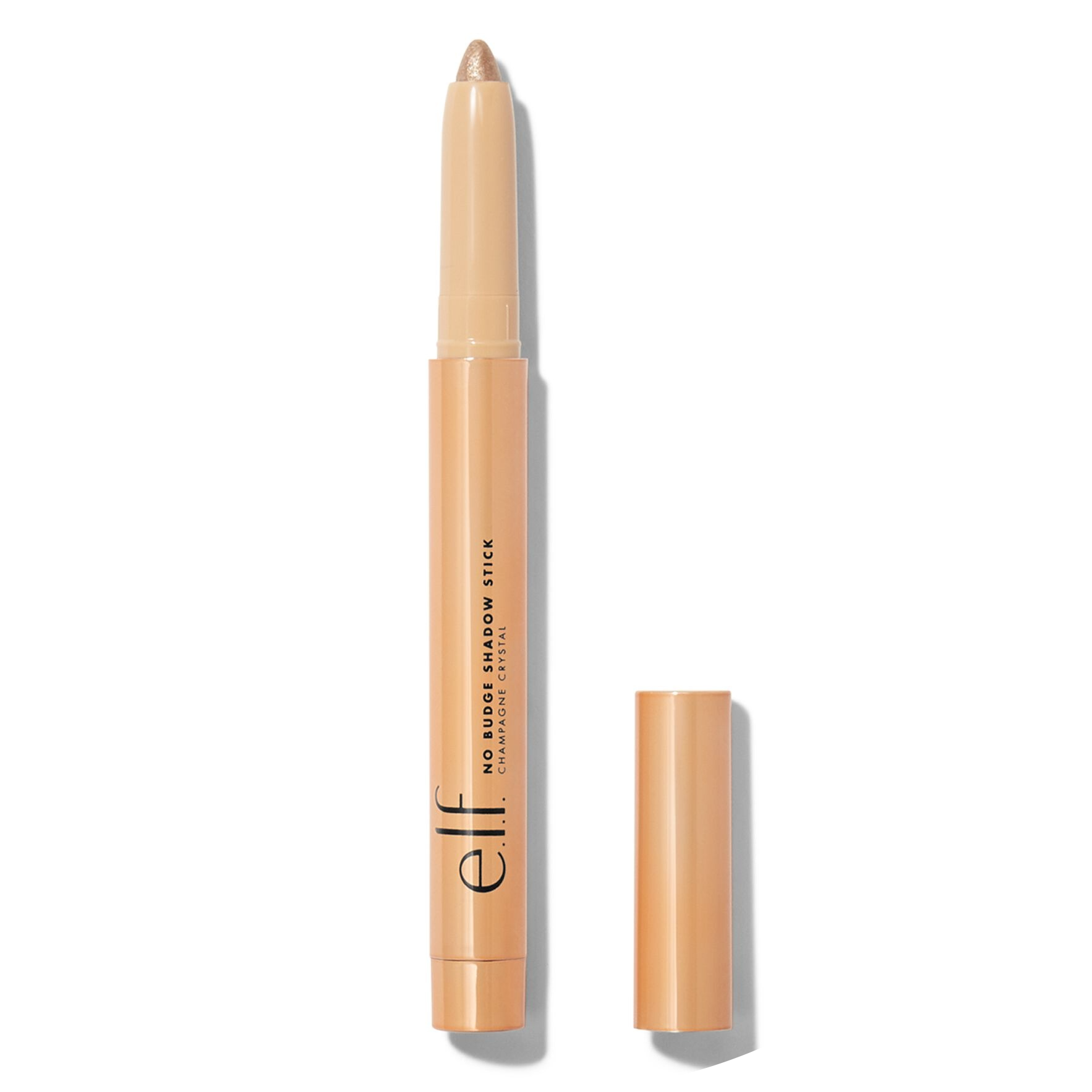 NO BUDGE SHADOW STICK NudeFace Chile
