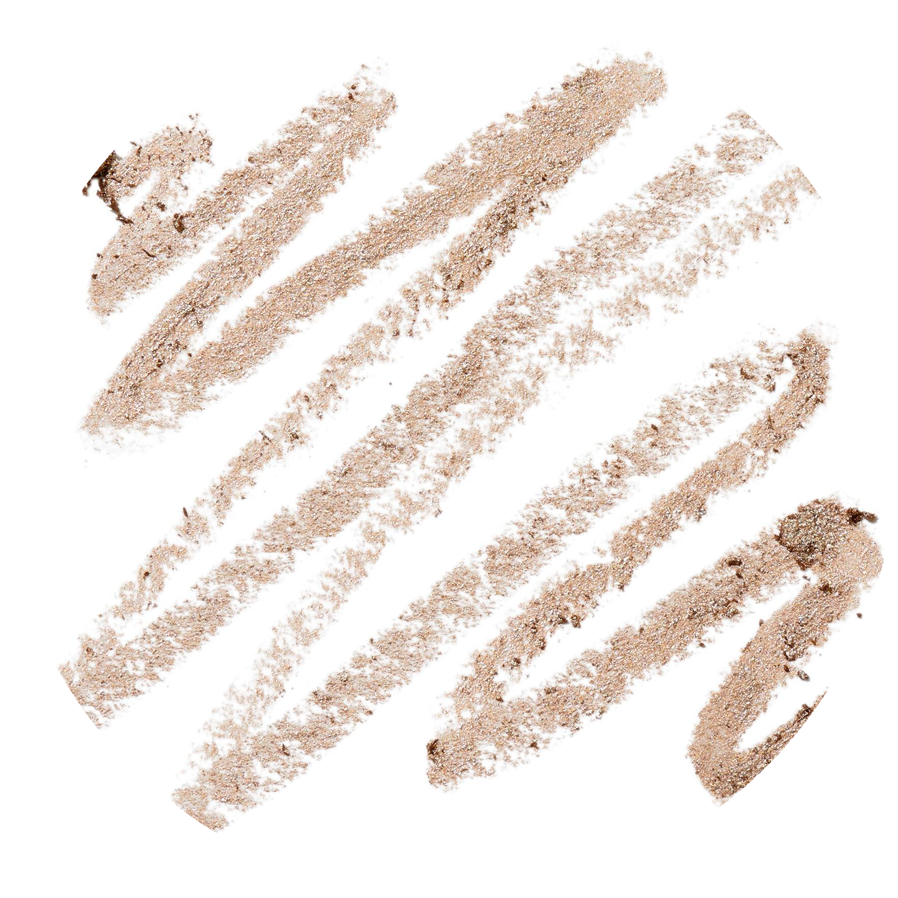 NO BUDGE SHADOW STICK NudeFace Chile