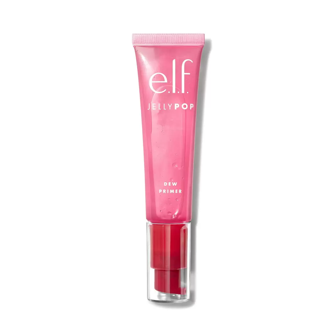 JELLY POP DEW FACE PRIMER NudeFace Chile