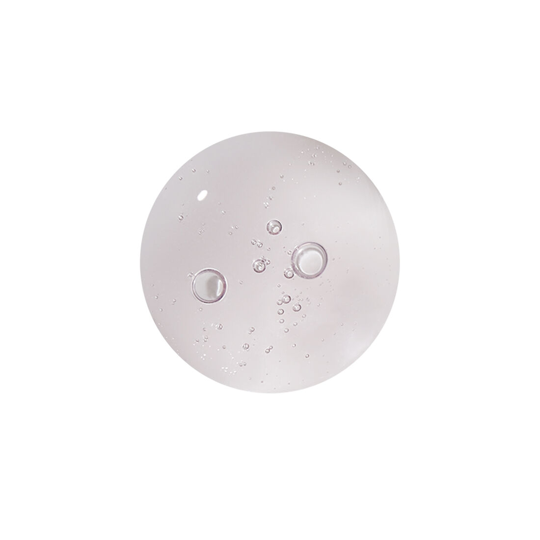 JELLY POP DEW FACE PRIMER NudeFace Chile