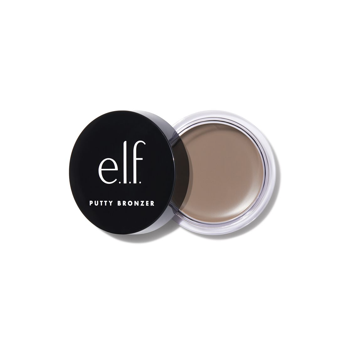 PUTTY BRONZER NudeFace Chile