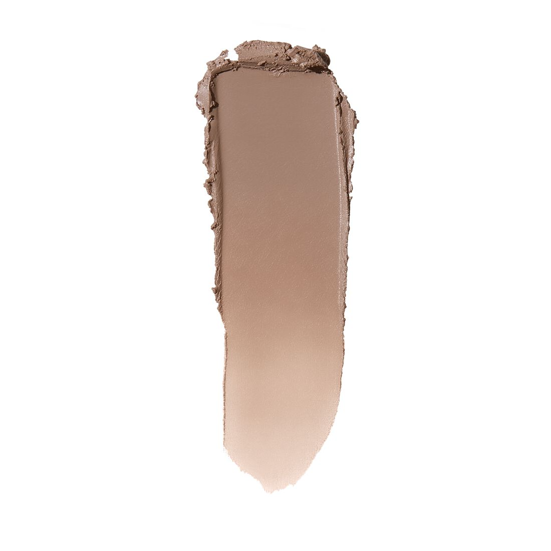 PUTTY BRONZER NudeFace Chile