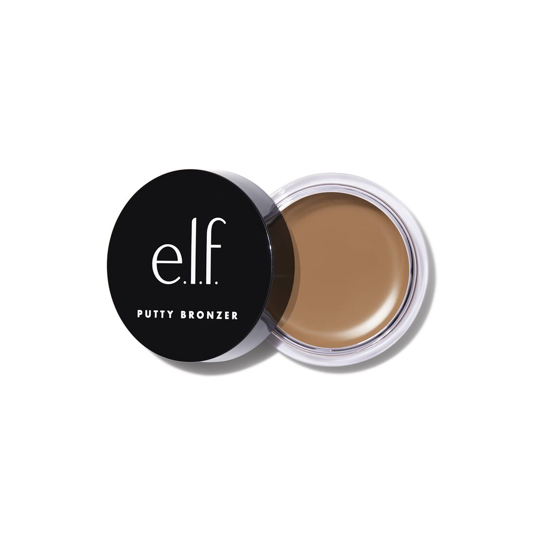 PUTTY BRONZER NudeFace Chile