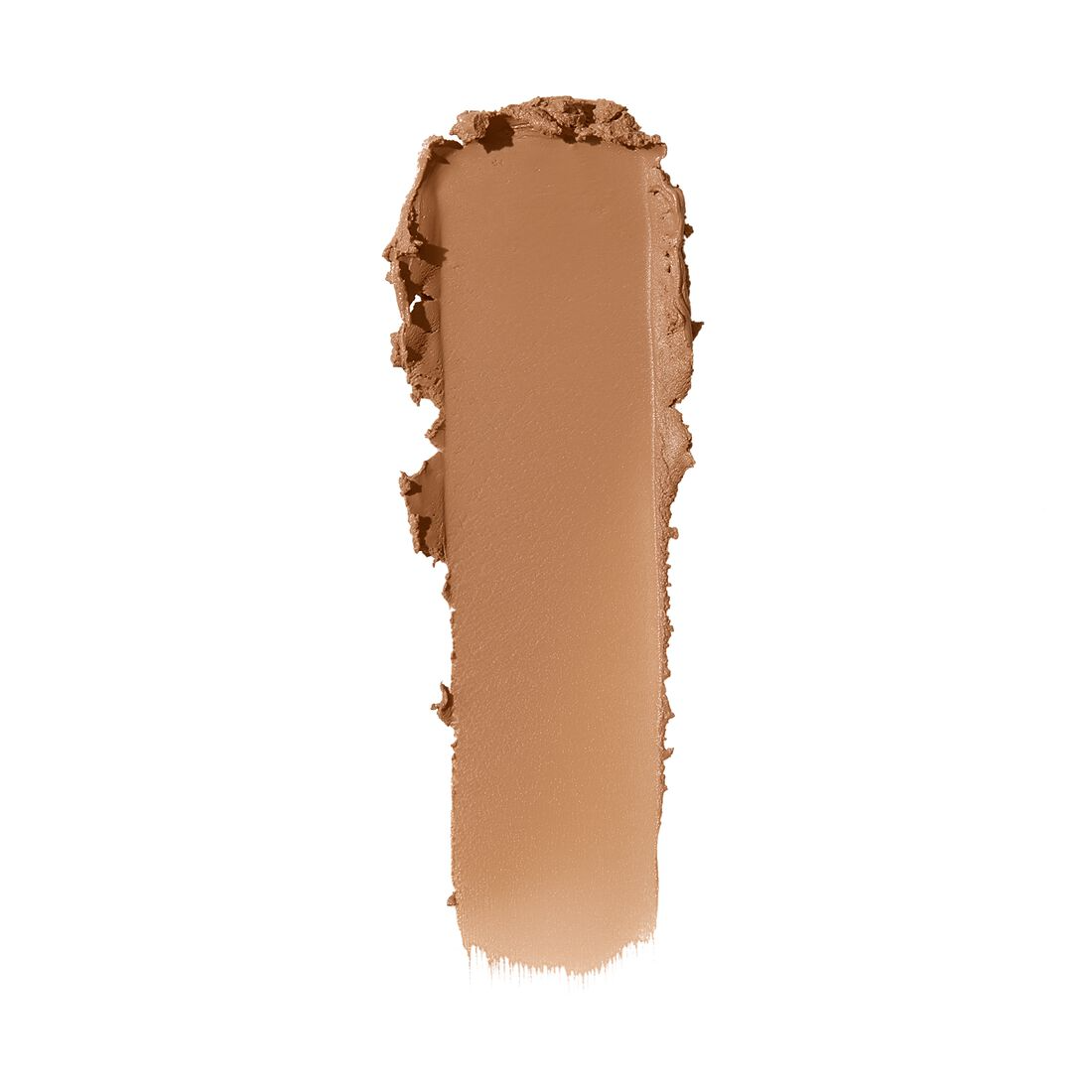 PUTTY BRONZER NudeFace Chile