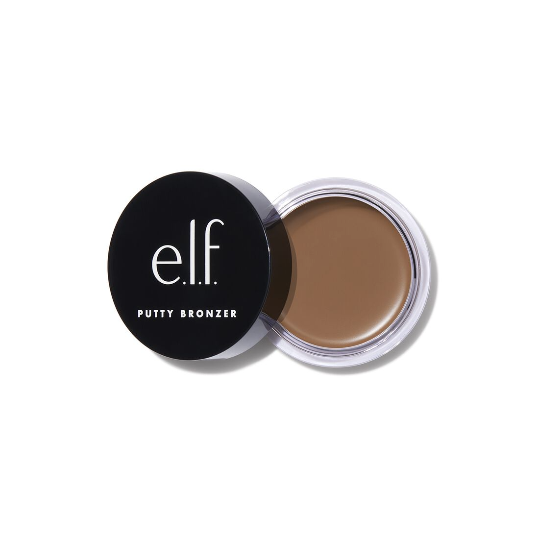 PUTTY BRONZER NudeFace Chile