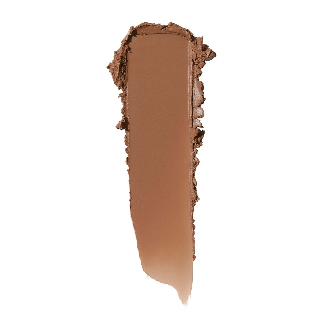PUTTY BRONZER NudeFace Chile