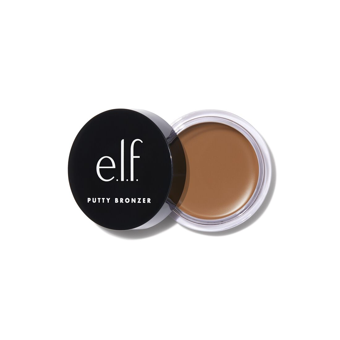 PUTTY BRONZER NudeFace Chile
