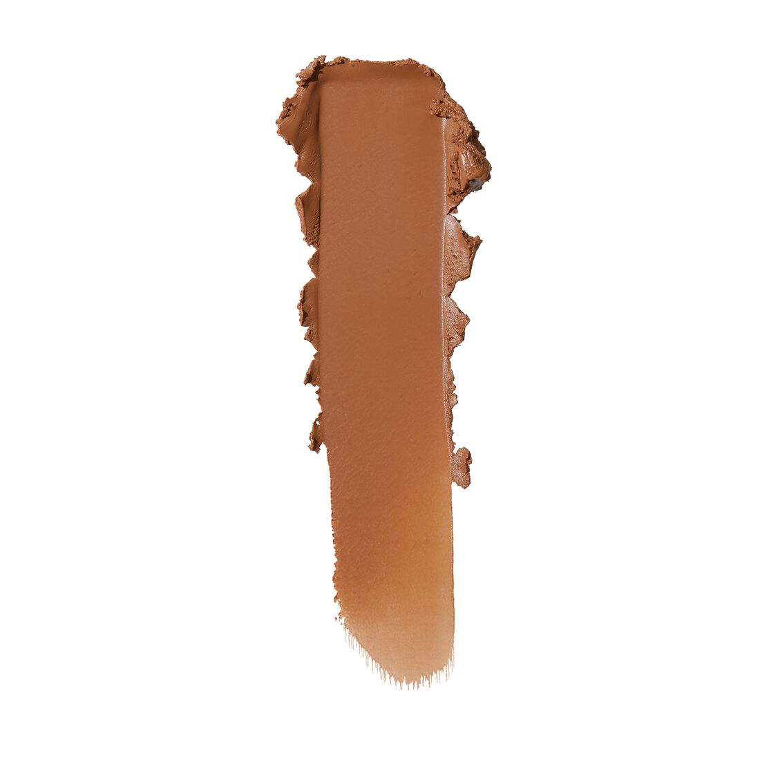 PUTTY BRONZER NudeFace Chile