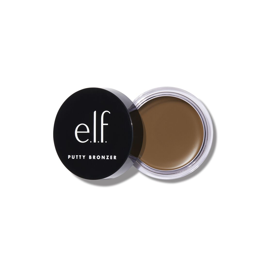 PUTTY BRONZER NudeFace Chile
