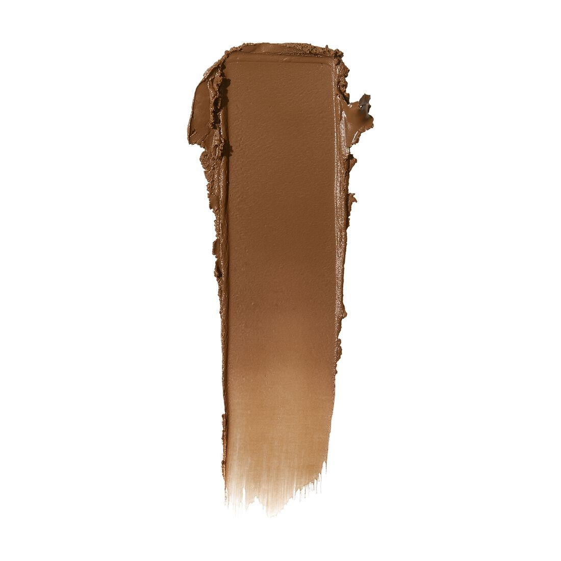 PUTTY BRONZER NudeFace Chile