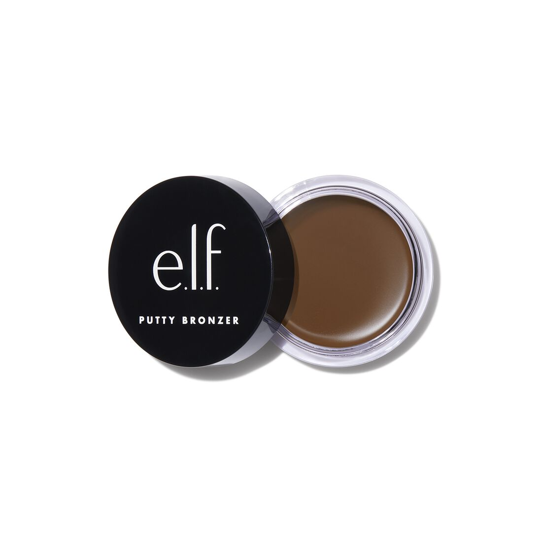 PUTTY BRONZER NudeFace Chile