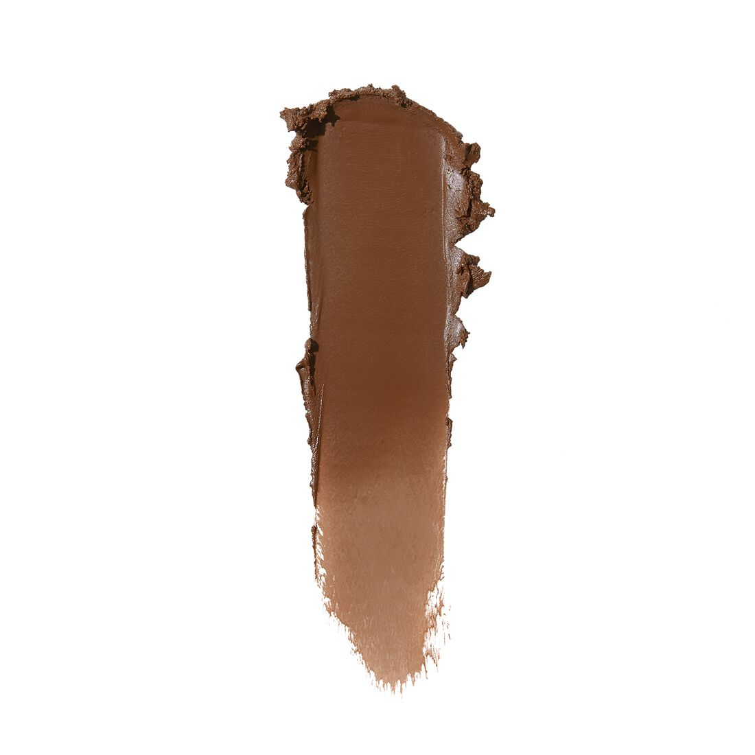 PUTTY BRONZER NudeFace Chile