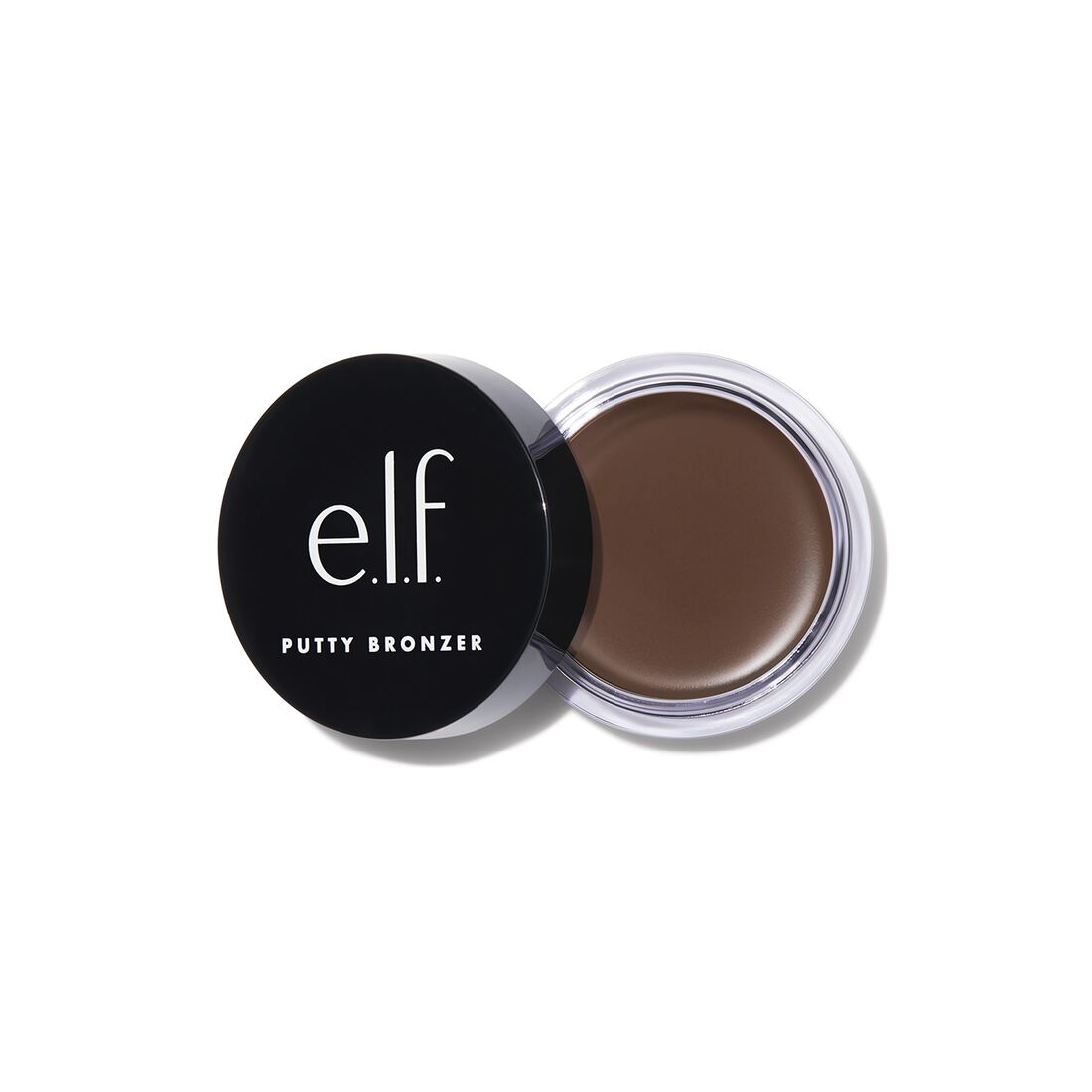 PUTTY BRONZER NudeFace Chile