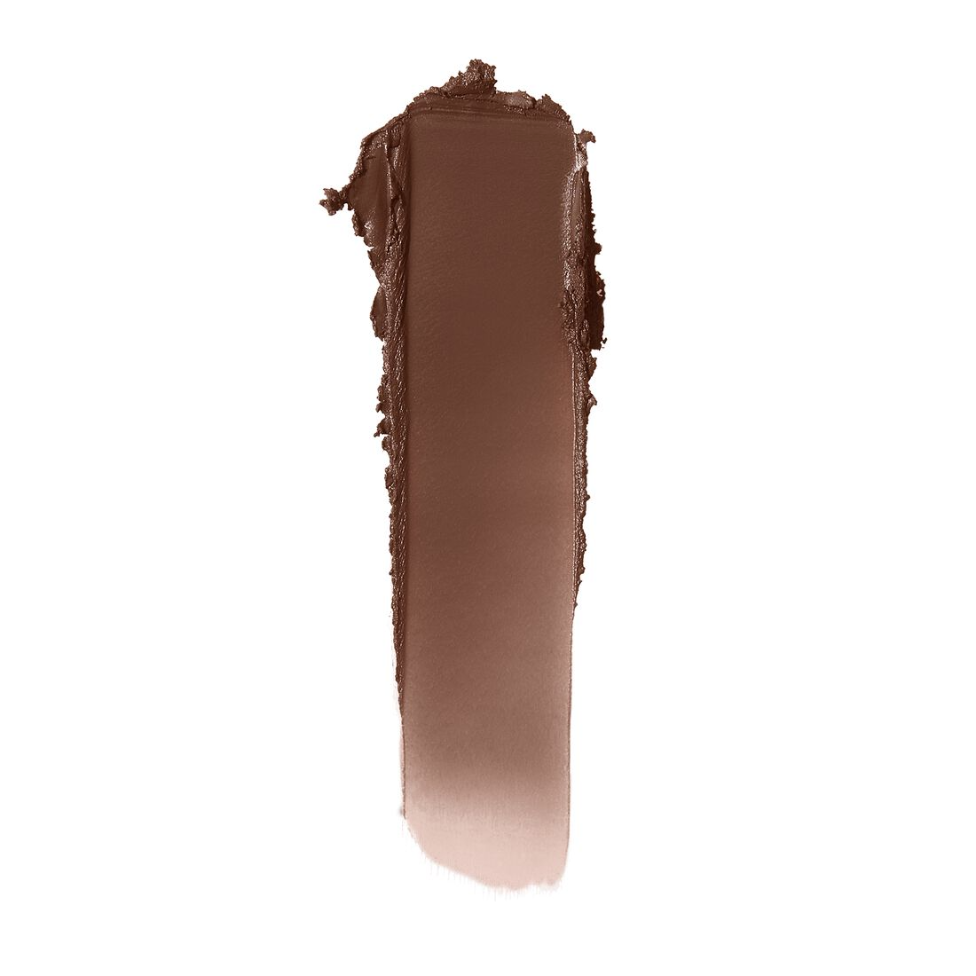 PUTTY BRONZER NudeFace Chile