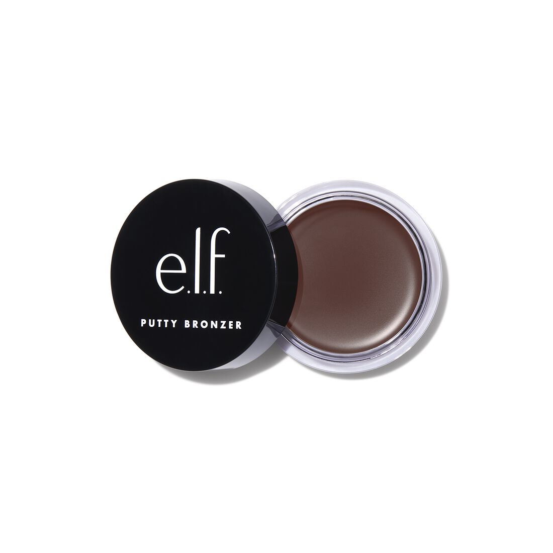 PUTTY BRONZER NudeFace Chile