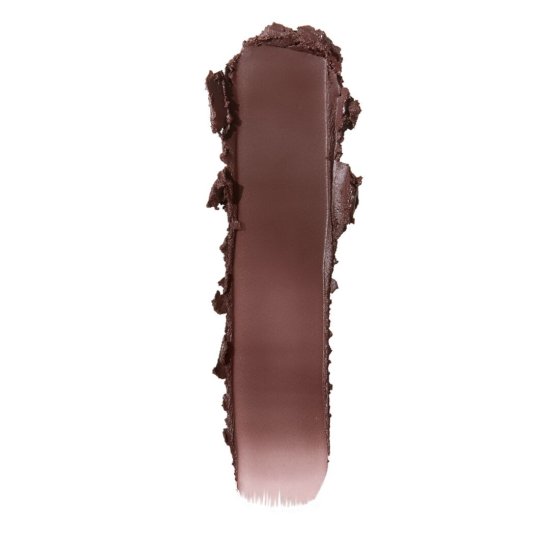 PUTTY BRONZER NudeFace Chile