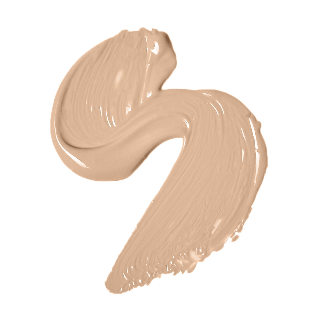 HYDRATING CAMO CONCEALER NudeFace Chile