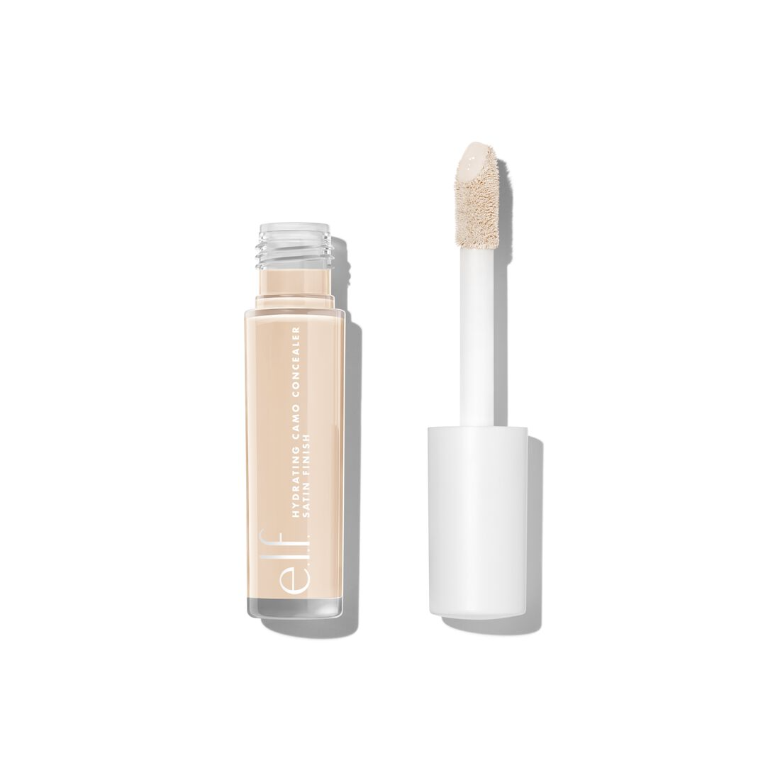 HYDRATING CAMO CONCEALER NudeFace Chile
