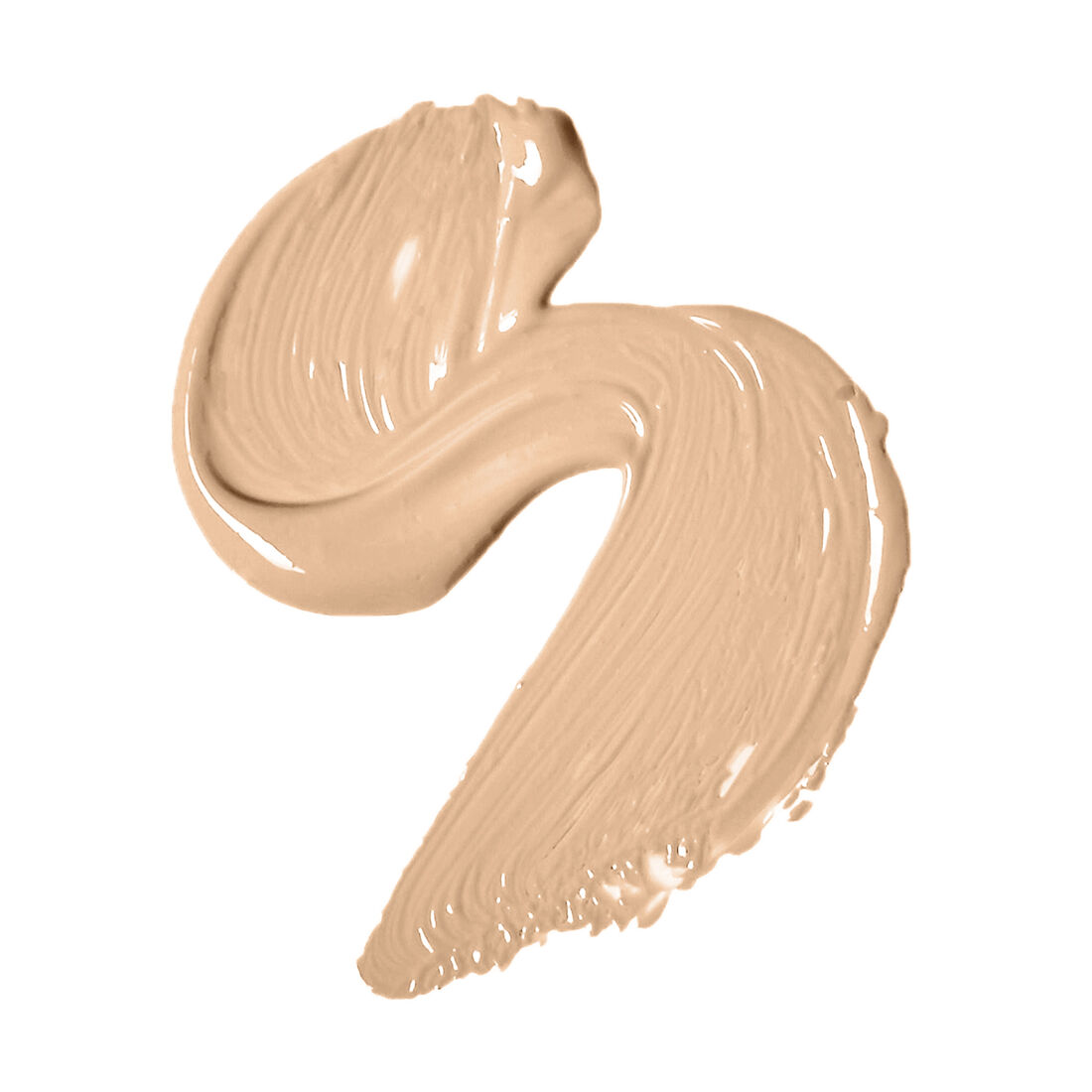 HYDRATING CAMO CONCEALER NudeFace Chile
