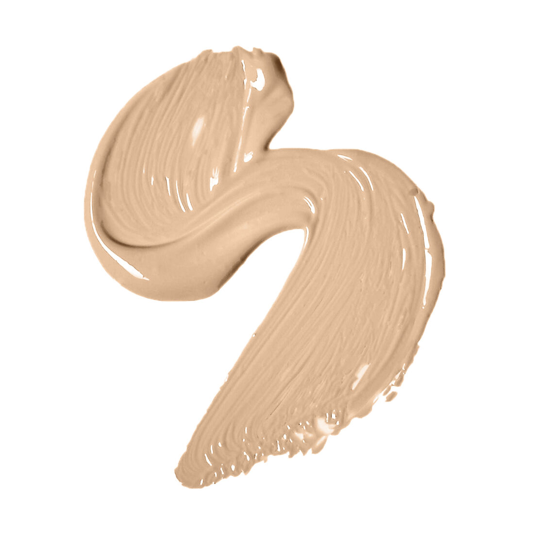 HYDRATING CAMO CONCEALER NudeFace Chile
