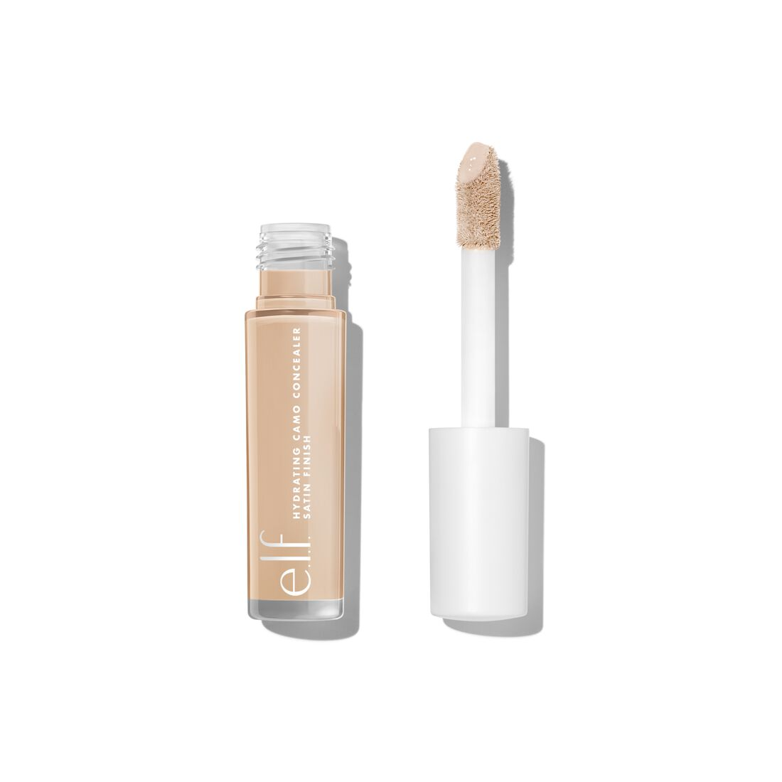 HYDRATING CAMO CONCEALER NudeFace Chile