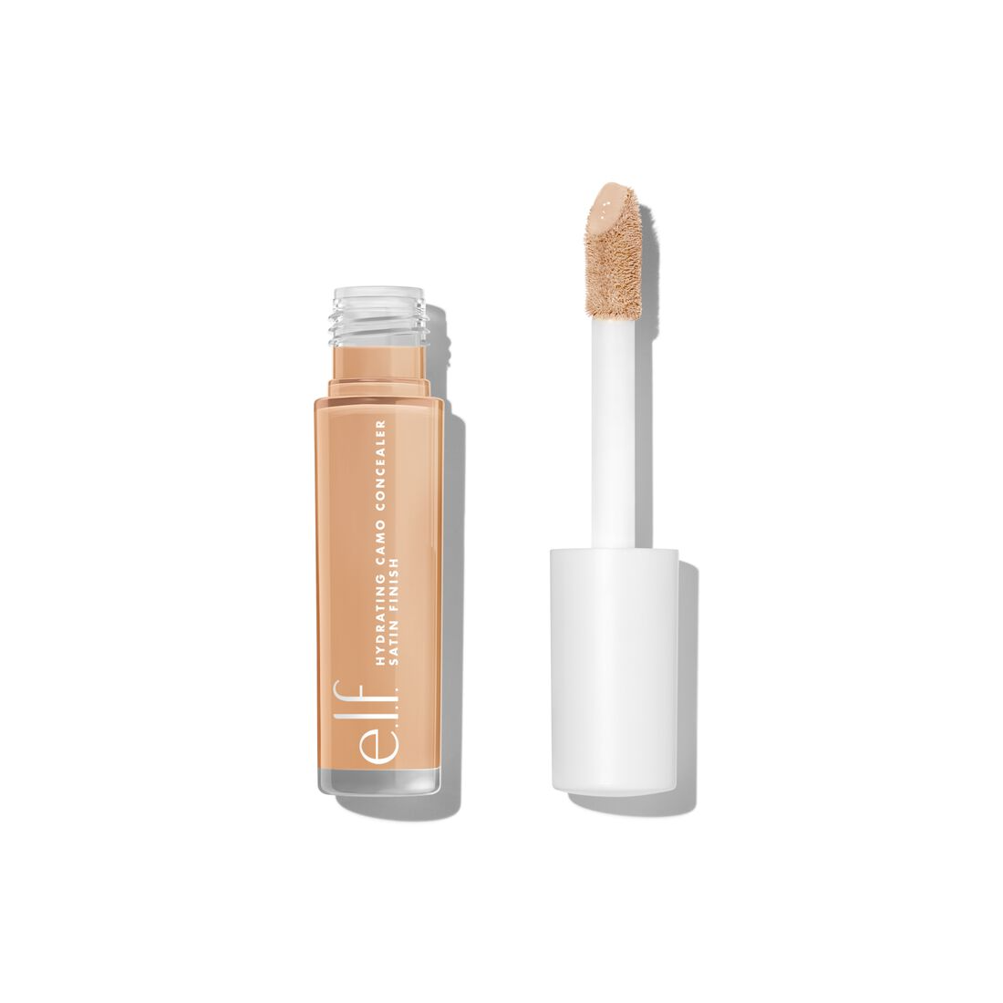 HYDRATING CAMO CONCEALER NudeFace Chile