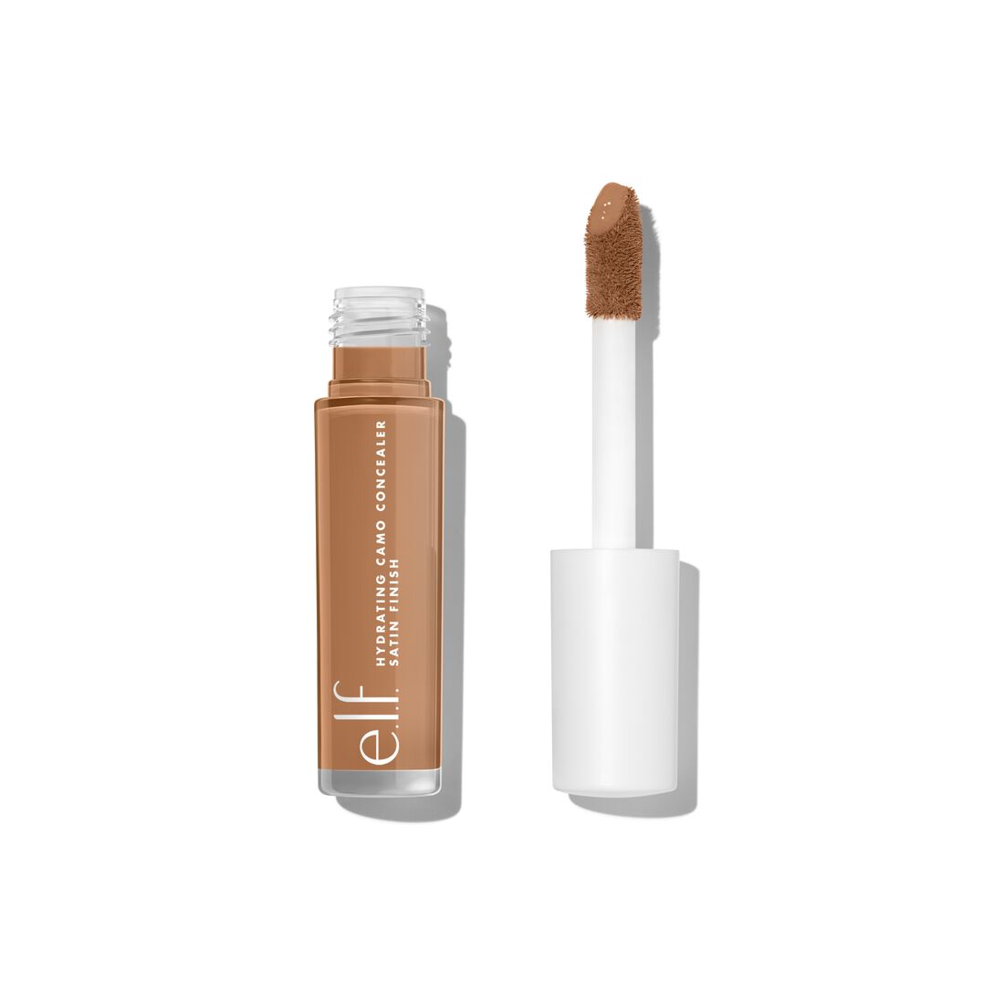 HYDRATING CAMO CONCEALER NudeFace Chile