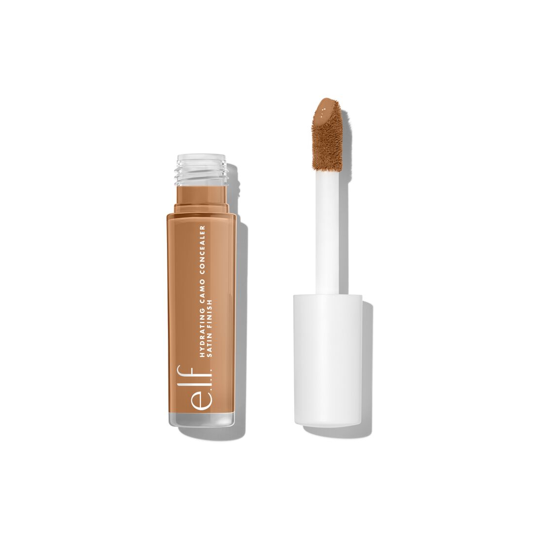 HYDRATING CAMO CONCEALER NudeFace Chile