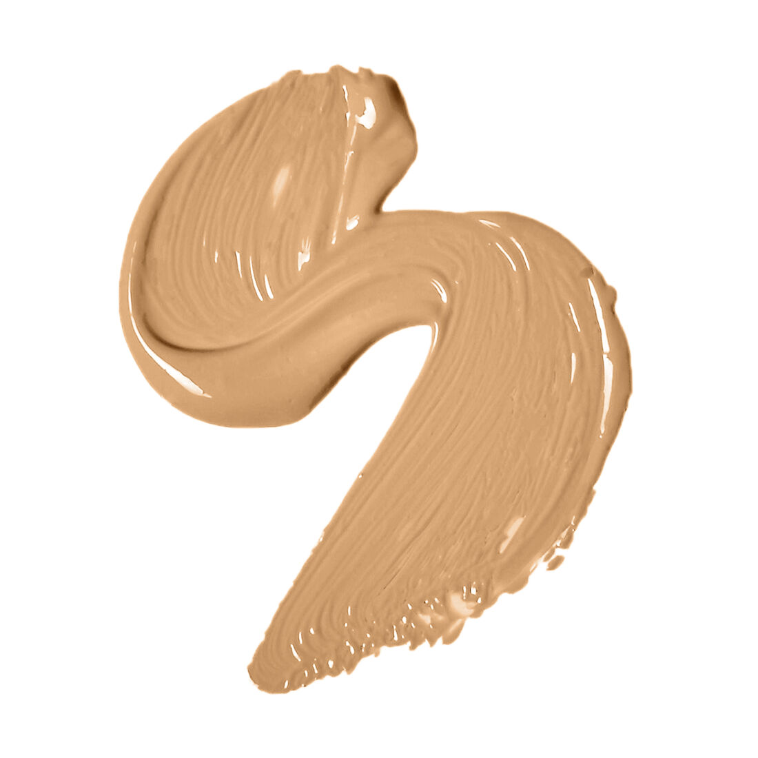 HYDRATING CAMO CONCEALER NudeFace Chile