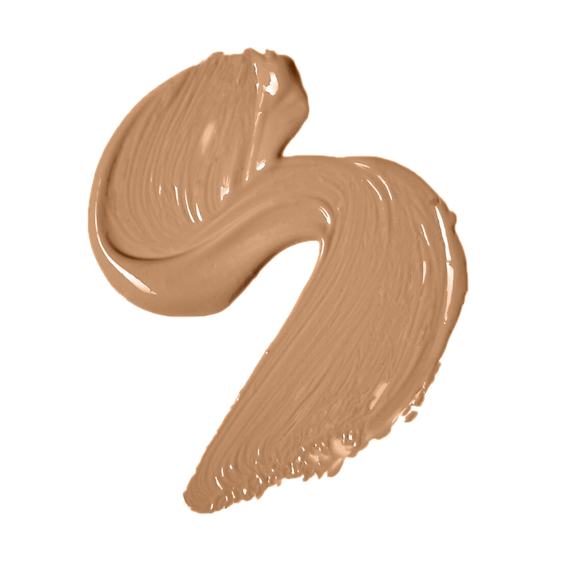 HYDRATING CAMO CONCEALER NudeFace Chile