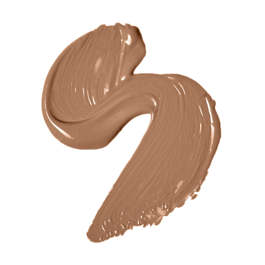 HYDRATING CAMO CONCEALER NudeFace Chile