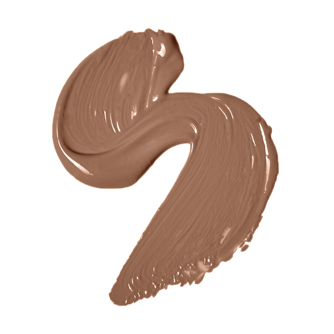HYDRATING CAMO CONCEALER NudeFace Chile