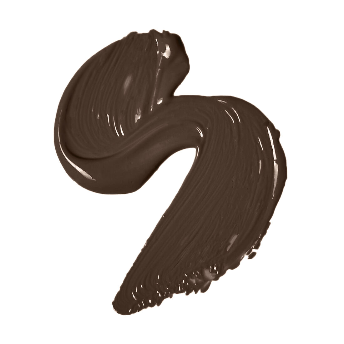 HYDRATING CAMO CONCEALER NudeFace Chile