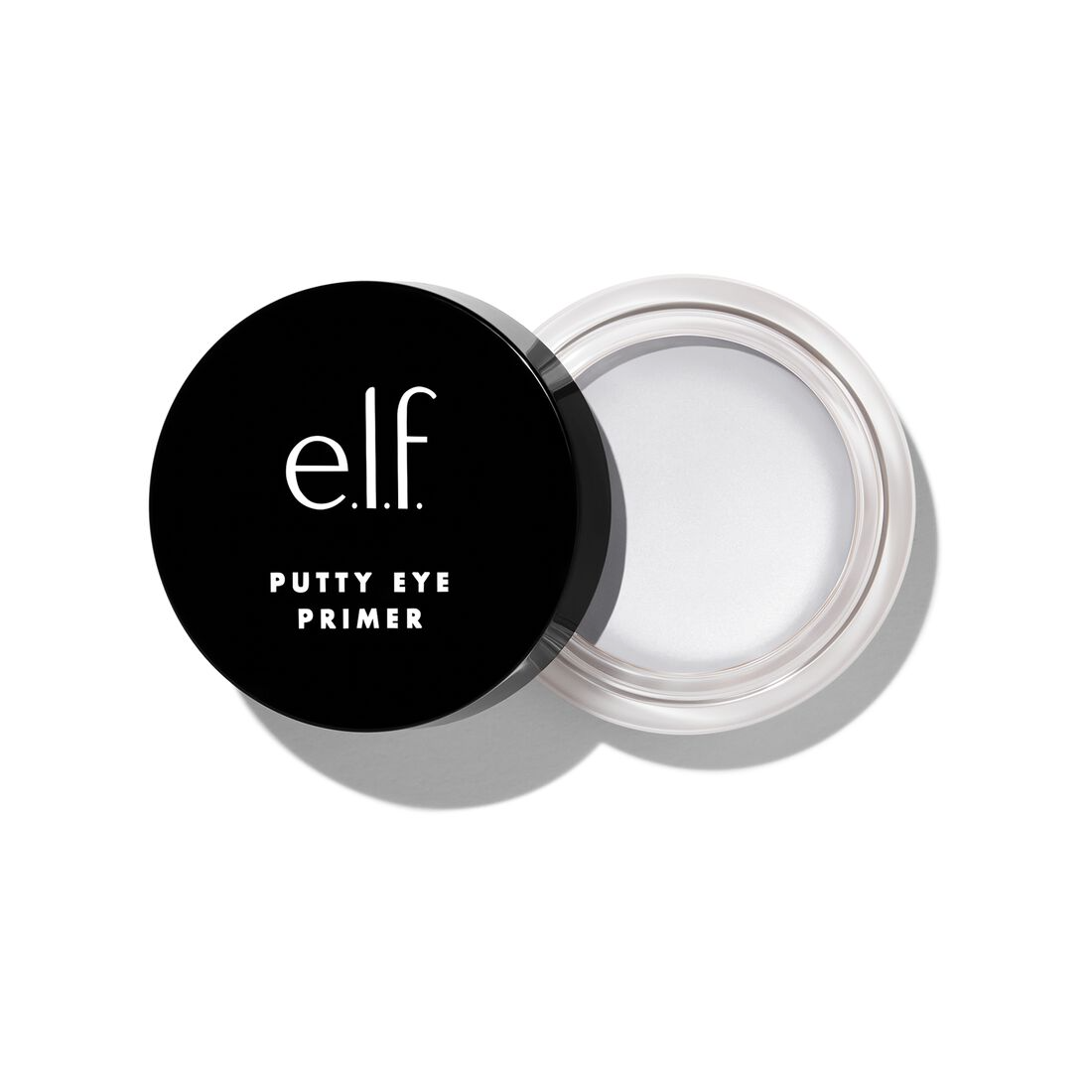 PUTTY EYE PRIMER NudeFace Chile