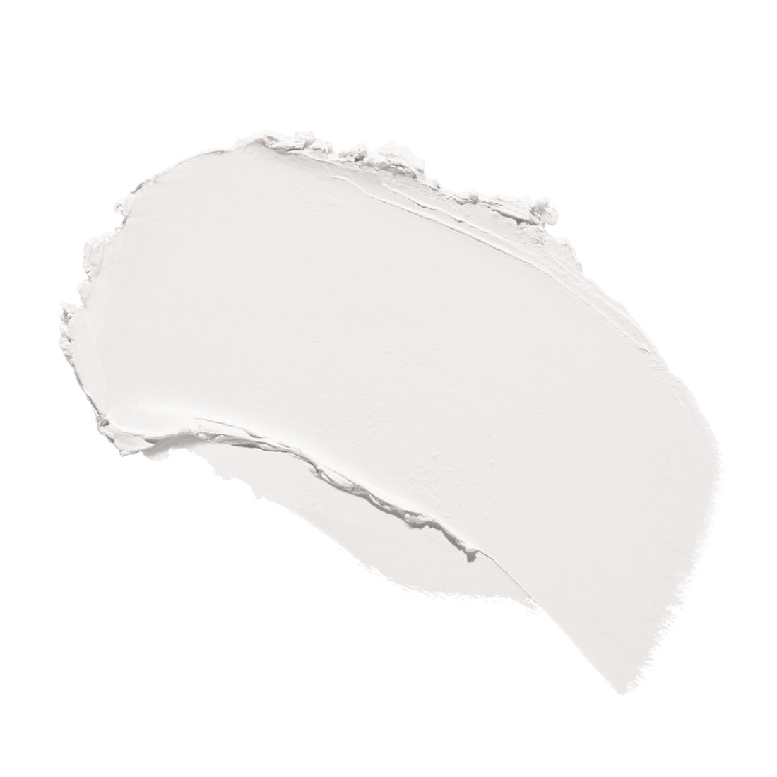 PUTTY EYE PRIMER NudeFace Chile