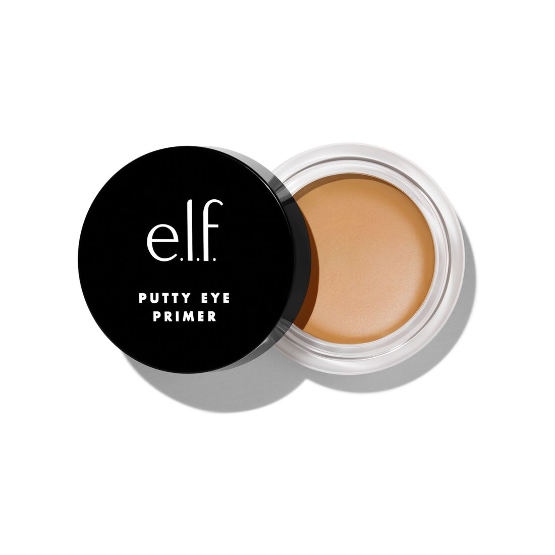 PUTTY EYE PRIMER NudeFace Chile