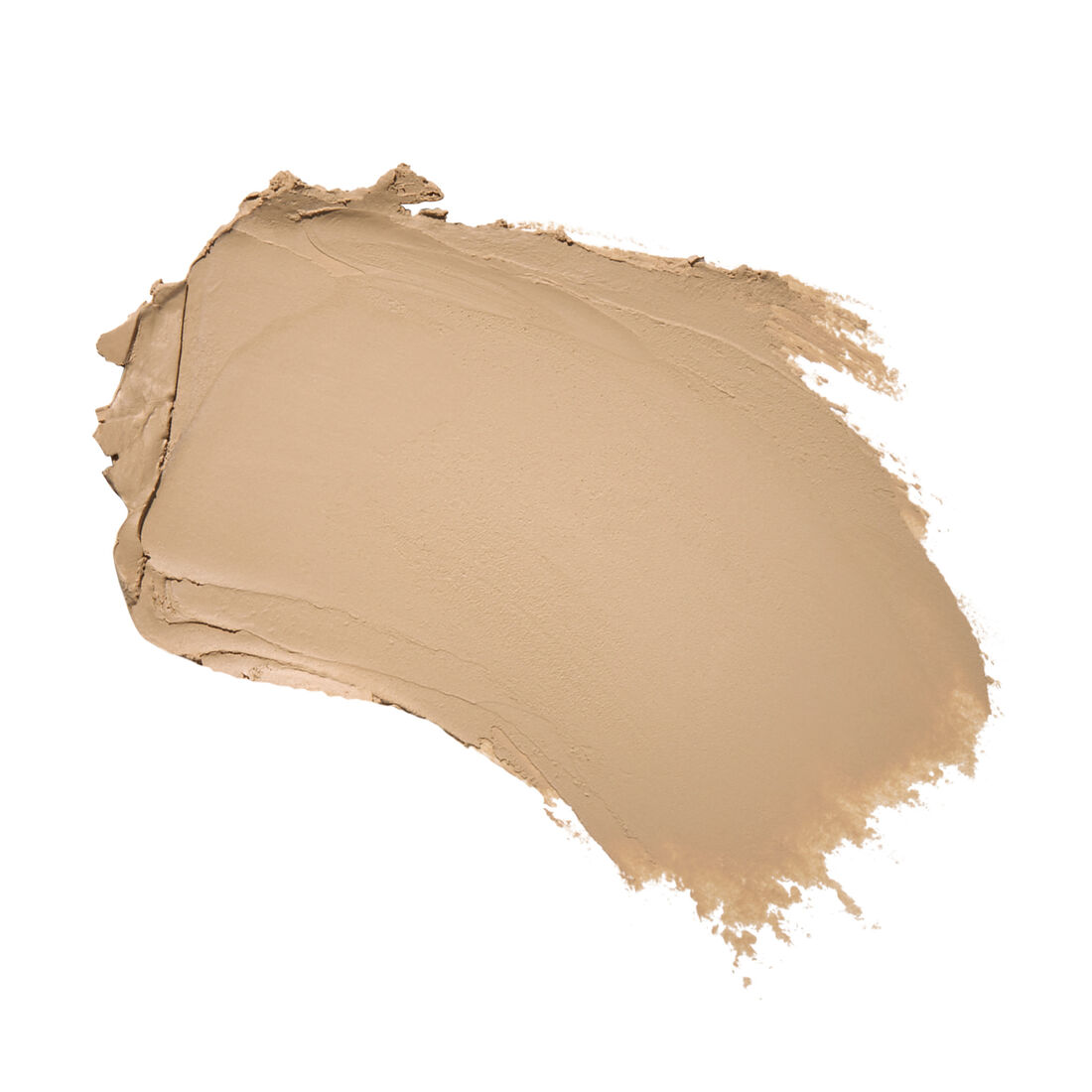 PUTTY EYE PRIMER NudeFace Chile