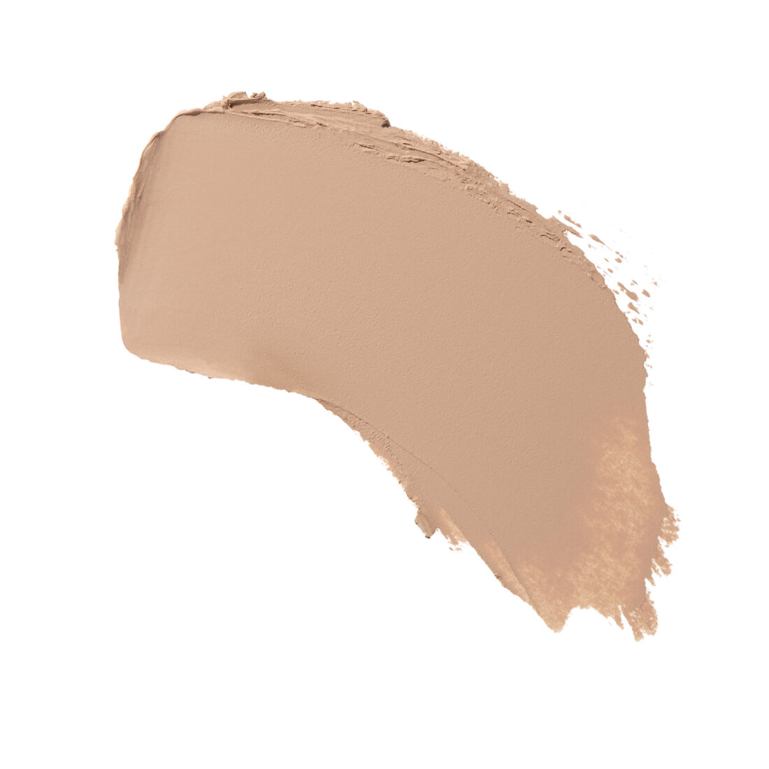 PUTTY EYE PRIMER NudeFace Chile