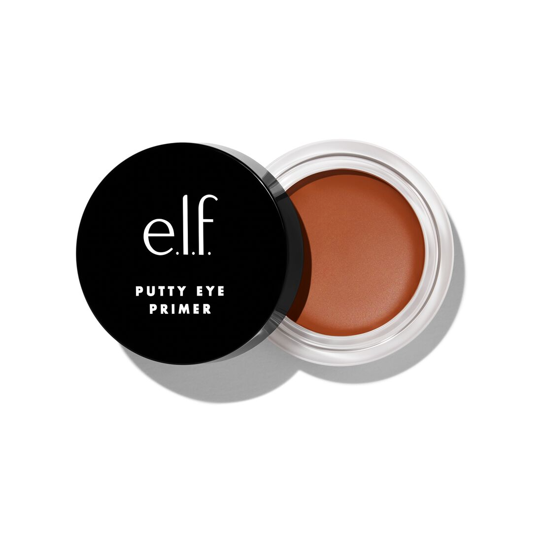 PUTTY EYE PRIMER NudeFace Chile