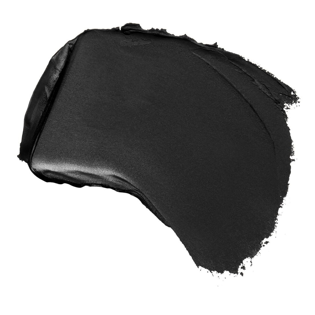 PUTTY EYE PRIMER NudeFace Chile