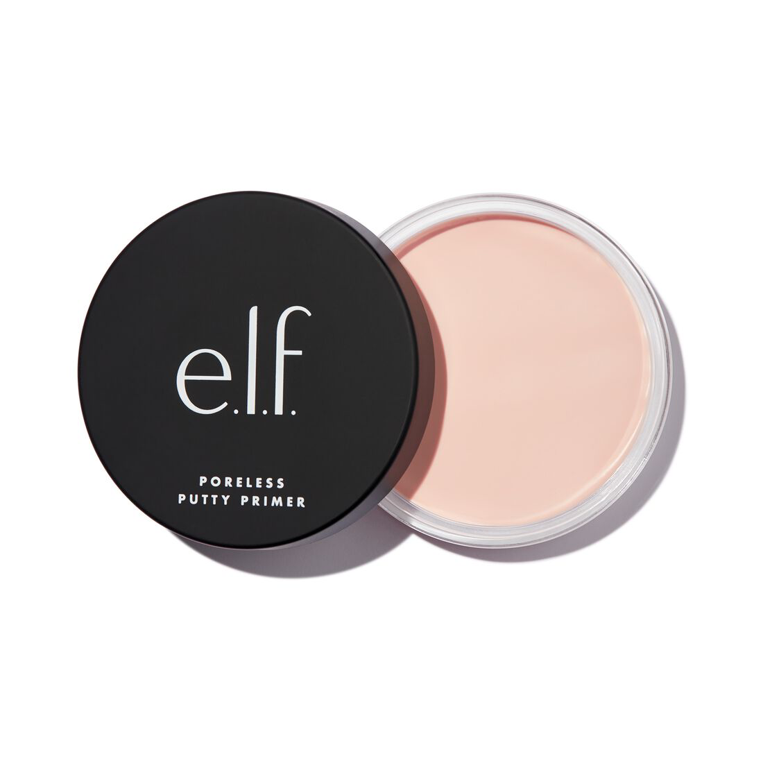 PORELESS PUTTY PRIMER NudeFace Chile
