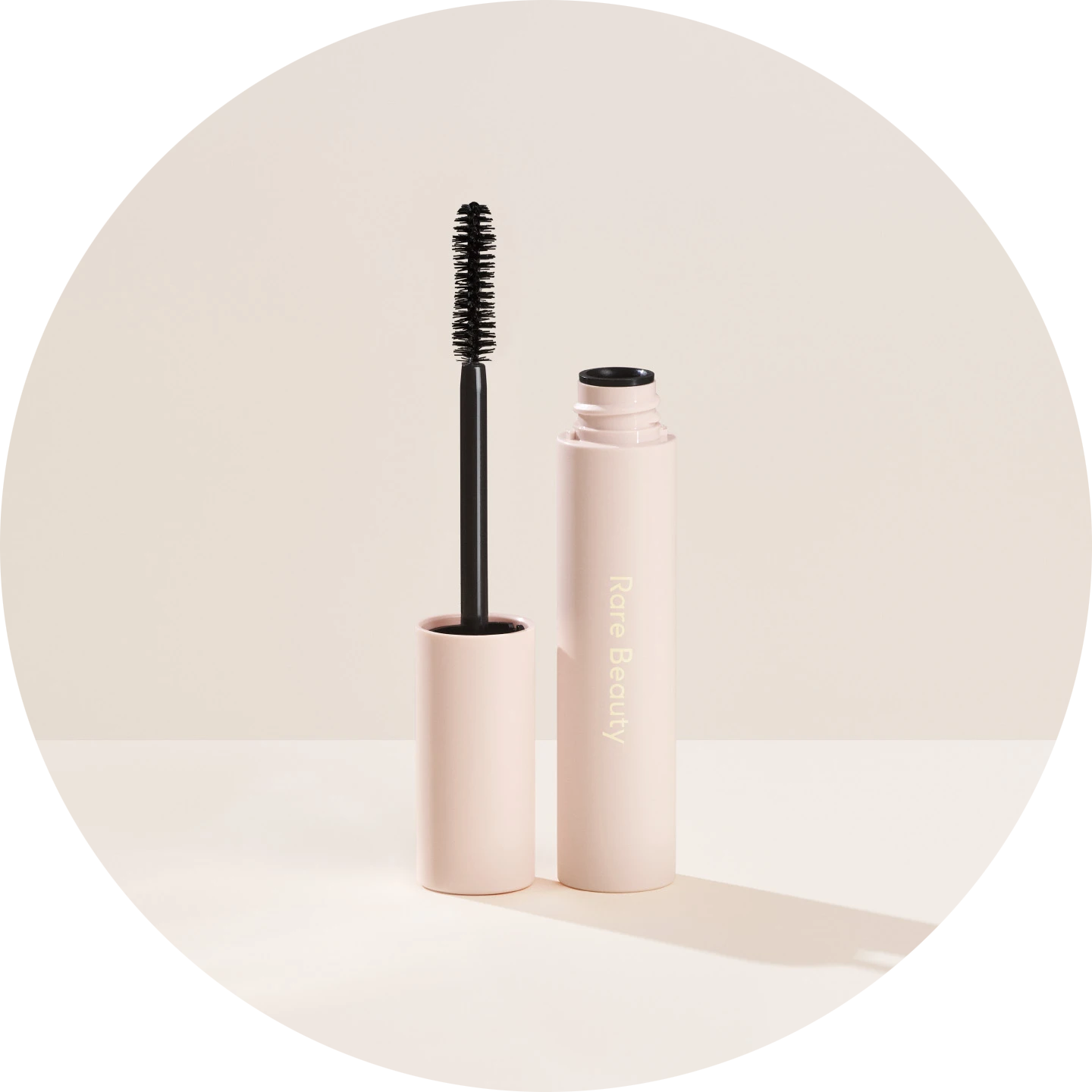 Perfect Strokes Universal Volumizing Mascara NudeFace Chile